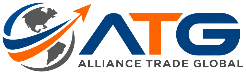 Alliance Trade Global (ATG)